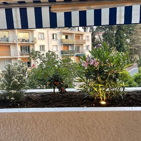 Le Cezanne Au Centre De Cassis Διαμέρισμα Εξωτερικό φωτογραφία